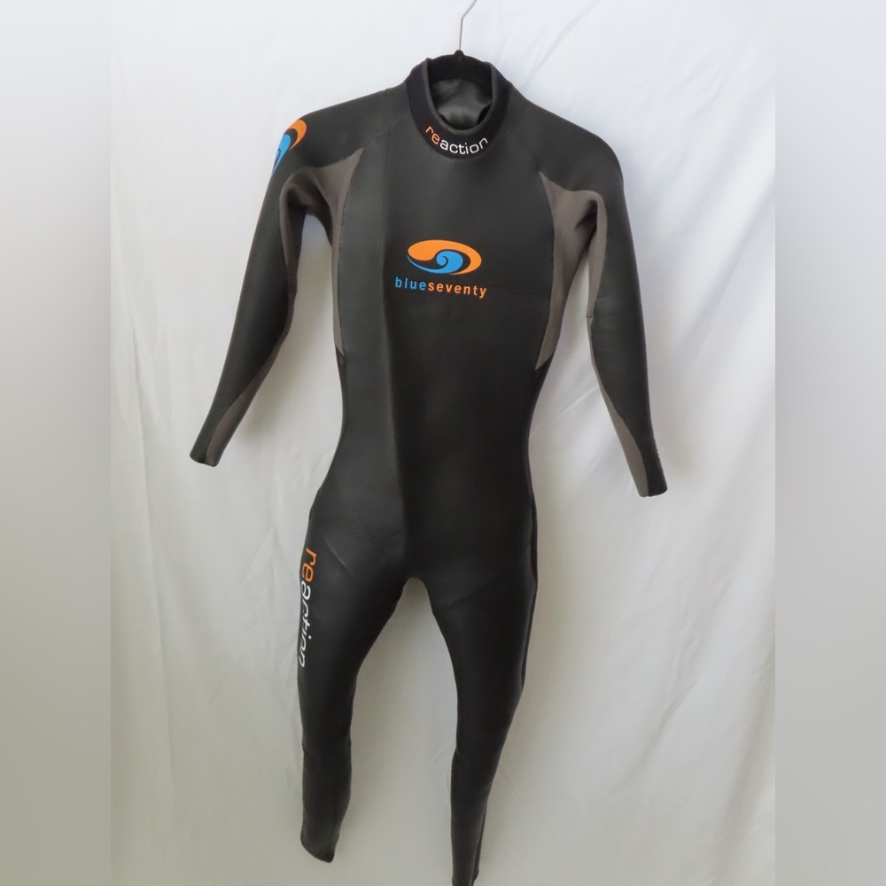 Men’s BlueSeventy SwimSuit